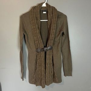 Venus Women's Cardigan Size XS